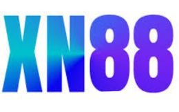XN88